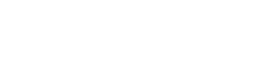 PROEO